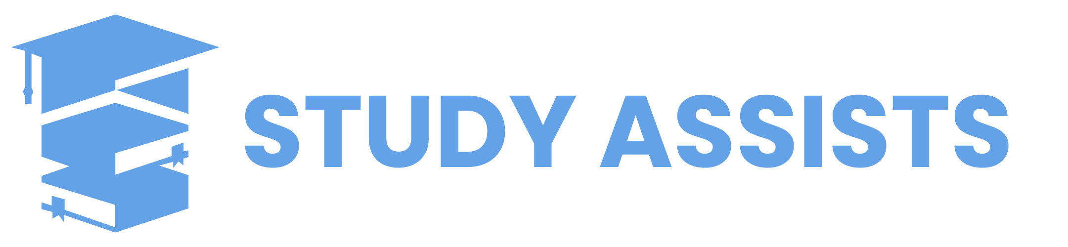 StudyAssists
