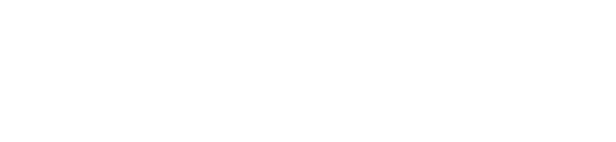 StudyAssists